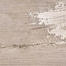 Керамогранит Идальго Натура/ natura alerse 19.5x120 Коричневый 19.5х120