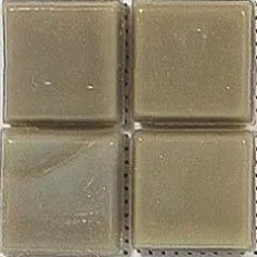 Мозаика wj133+3 Галакси 31,8x31,8