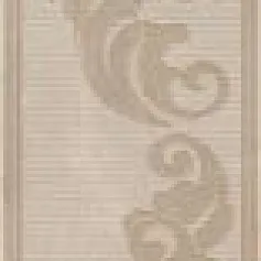 Керамическая плитка Бордюр Версаль ad\a398\11128r 7,2x60