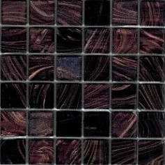 Мозаика Спейс r+ 32,2x32,2