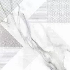 Керамическая плитка Альма Керамика Айсберг/ iceberg twu93ibr17r 30х90