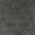 Керамогранит kerama marazzi sg615020r Королевская дорога черный обрезной 60x60