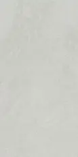 Керамическая плитка kerama marazzi 48010r Монте Тиберио серый глянцевый обрезной 40x80