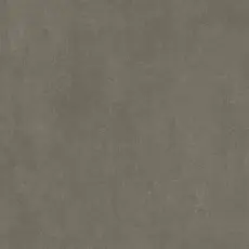 Керамогранит kerama marazzi dd841890r Про Догана коричневый матовый обрезной 80x80