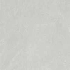 Керамическая плитка kerama marazzi 48010r Монте Тиберио серый глянцевый обрезной 40x80