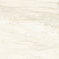 TAU Ceramica SHINE SIMPHONY белый 