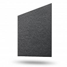 Керамогранит У111М Рельеф 