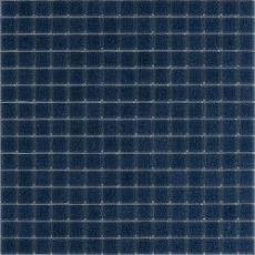 Мозаика a73(2+) matrix color 2+ 31,8x31,8