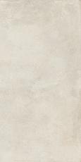 Керамогранит millennium pure 120x278 ret 120x278