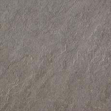 Керамогранит trek silver grey 60 60x60