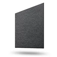 Керамогранит У111М Рельеф 