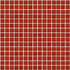 Мозаика a95(3) Матрикс color 3 32,7x32,7