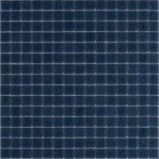 Мозаика a73(2+) Матрикс color 2+ 31,8x31,8