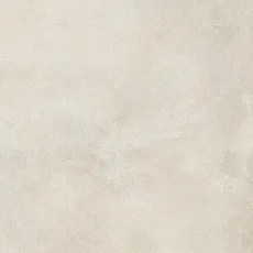 Керамогранит Миллениум/ millennium pure 120x278 ret 120x278