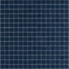 ROSE MOSAIC A73(2+) Matrix color 2+ синий 