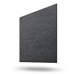 Керамогранит У111М Рельеф 