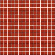 Мозаика a95(3) Матрикс color 3 32,7x32,7