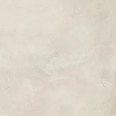 Керамогранит Миллениум/ millennium pure 120x278 ret 120x278