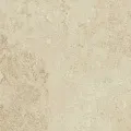 Керамогранит Италон Вандерфул Лайф Алмонд 610010002153 бежевый 60x60