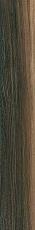 Керамогранит wood block brown str керамогранит 803396.472 23x149,8