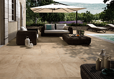 Коллекция плитки Май Эрт