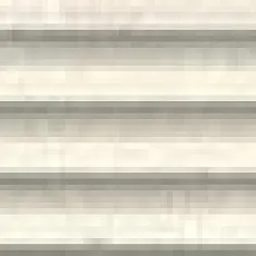 Керамогранит Бордюр Орсэ беж структура 3,4x40