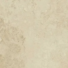 Керамогранит won.Лайф Алмонд 60 ret 60x60