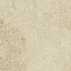 Керамогранит won.Лайф Алмонд 60 ret 60x60