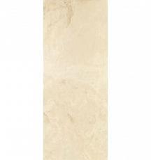 Керамическая плитка saint michel настенная 29,8x74,8