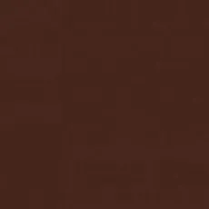 Керамическая плитка вилланелла коричневый 15072 15x40