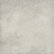 Керамогранит Бетон/ beton grey mr 60x60