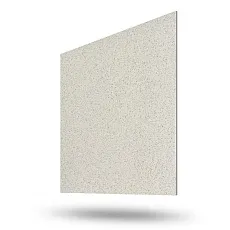 Керамогранит У126М Антислип 30x30