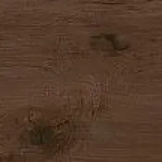 Керамогранит Сальветти вишня обрезной sg515300r 20x119,5