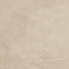 Керамогранит estima mm01 Аметис Магмас/ ametis magmas Беж Кофейный 60x120