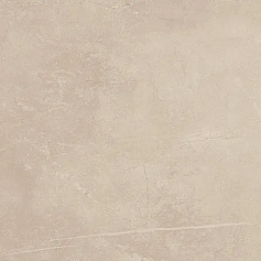 Керамогранит estima mm01 Аметис Магмас/ ametis magmas Беж Кофейный 60x120