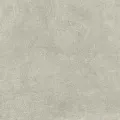 Керамогранит Клауд 120x260