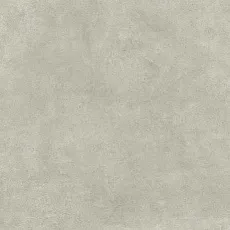 Керамогранит Клауд 120x260