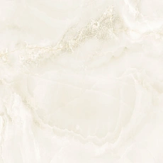 Керамогранит Аксима Базель/ basel светло-бежевая 60x60