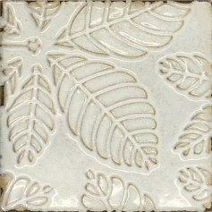 Керамическая плитка Декор kerama marazzi kmd2sfb004bn Агдаль 1 бежевый светлый глянцевый структура 15x15