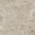 Керамогранит Аксима Челси/ chelsea серая 60x60