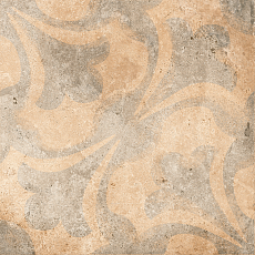 Керамогранит tivoli grey d01 40x40