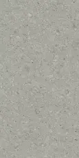 Керамогранит kerama marazzi dd507820r Чеппо ди Гре серый матовый обрезной 60x119.5