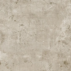 Керамогранит Аксима Челси/ chelsea серая 60x60