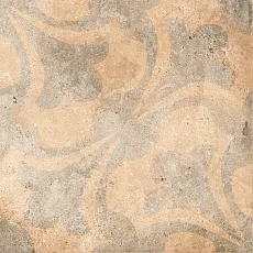 Керамогранит Тиволи/ tivoli grey d01 40x40