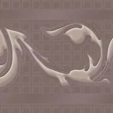 Керамическая плитка Меридиан/ meridian 8x20