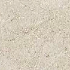 Ступени Подступенок kerama marazzi dl500420r\5 Роверелла бежевый 10.7x119.5