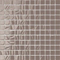 Керамическая плитка темари дымчатый 29,8x29,8