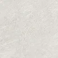 Керамогранит artkera group Скала/ skala Грей gp36skl15 Серый 30x60