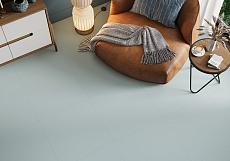 Коллекция плитки Спектор