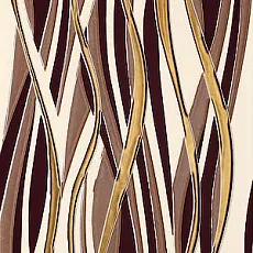 Керамическая плитка elida 1 декор 22,3x44,8